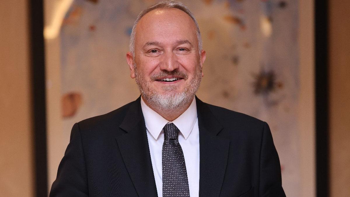 Antalya'da Sezon 1 Nisan’da Başlıyor - Antalya Akış Haber Görseli