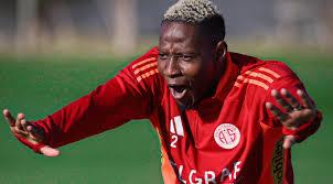 Djenepo ödeme kriziyle rest çekti! - Antalya Akış Haber Görseli